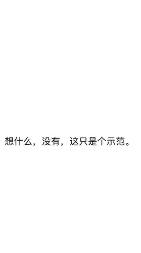 假的.jpg