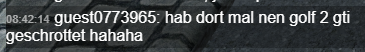 BeamNG.drive.x64 ea0hjgKxzs.png