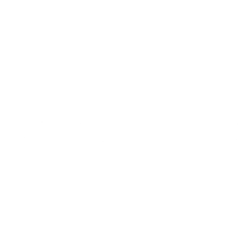 logo telkomsel.png