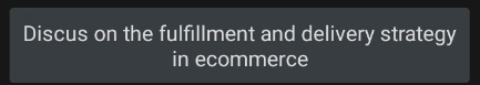 temp.png