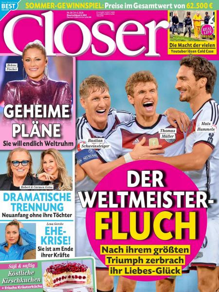 cover.jpg