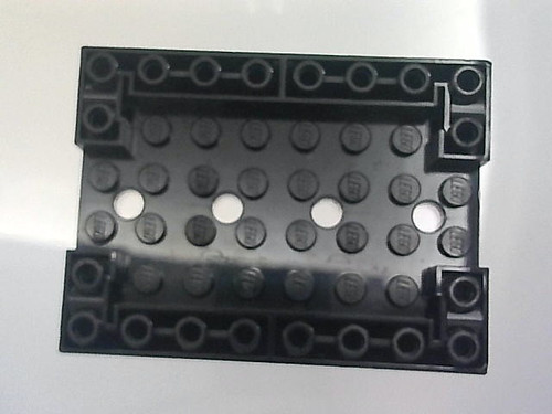 144701649.jpg