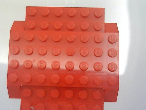 144717703.jpg