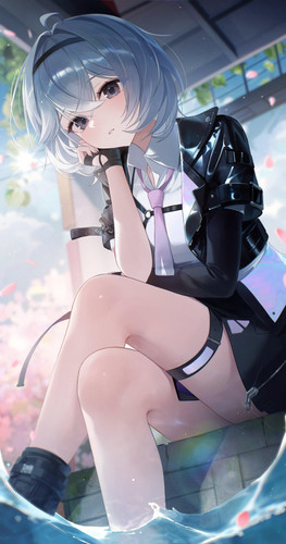 vfnnzg8fg2yg1.jpg