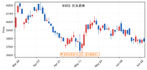 827feb7cf30a.png