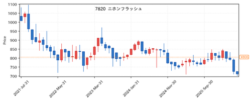 166a0410d6db.png