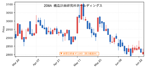 d13c72fad7f6.png