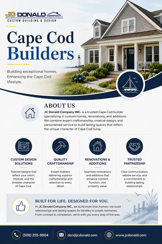 Cape Cod Builders Crafting Custom Homes with Timeless Coastal Appeal.png