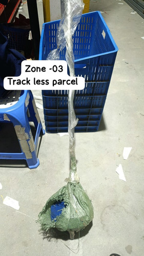 Trackless Parcel zone 03.jpg