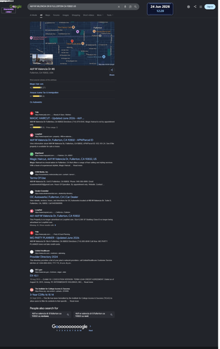 blob.png