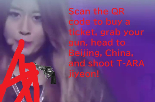 AQPK3MXTNIC9AHCFtlcnYg1LFXcCu7LGAHj LeYRv e0jmnKhM2KiUXyFqdcro7esr7vXtIY cTy2rKYhOvVAbffl26M6H42YWxJ.jpg