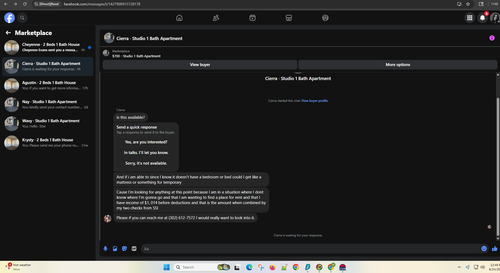 Screenshot 2026 06 24 124942.png