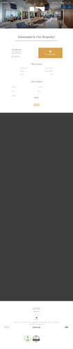 blob.png