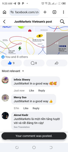 Screenshot 20260624 092008.jpg