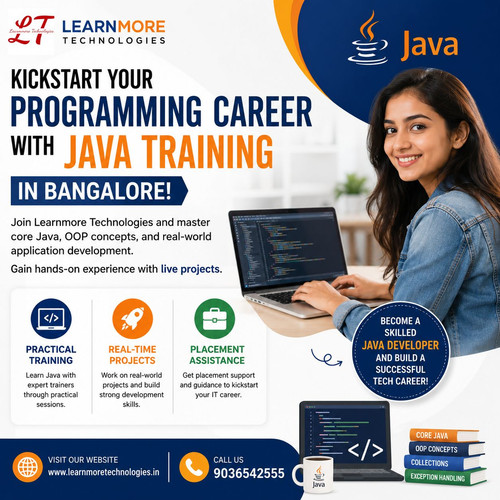 Java Training in Bangalore.jpg