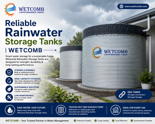 Reliable Rainwater Storage Tanks | Wetcomb.png