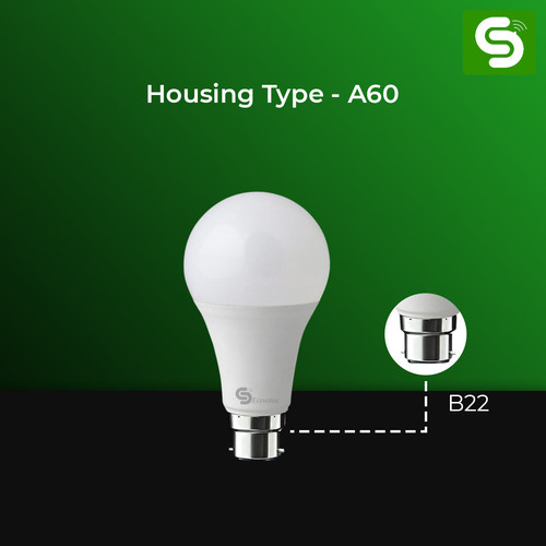 7W Motion Sensor Bulb 3.jpg