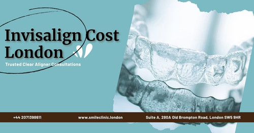 Invisalign Cost London Trusted Clear Aligner Consultations.jpg