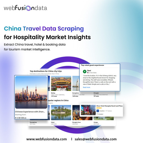 China Travel Data Scraping for Hospitality Market Insights.jpg