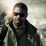 The Book of Eli