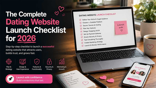 The Complete Dating Website Launch Checklist for 2026.jpg
