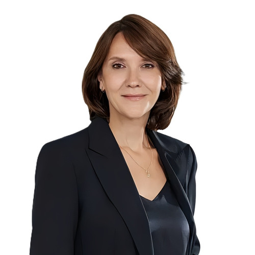 Баранчикова Татьяна Владимировна.jpg