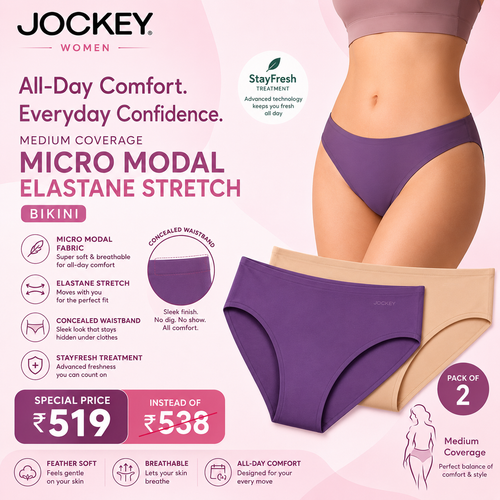 jockey 8.png