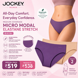 jockey 8
