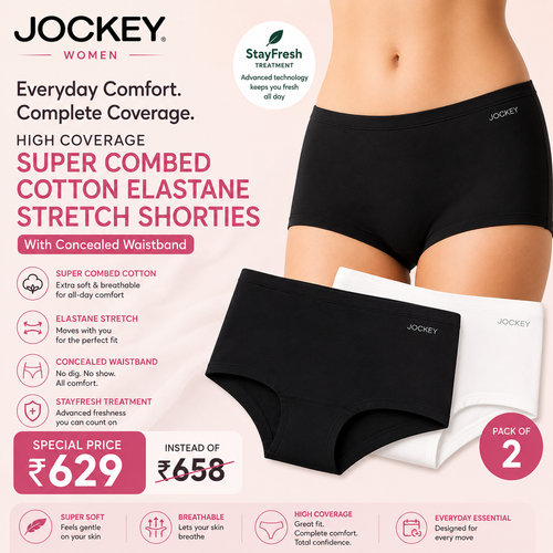 jockey 10.png