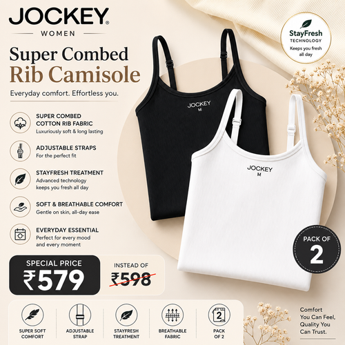 jockey 9.png