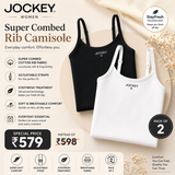 jockey 9