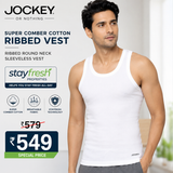 jockey 12