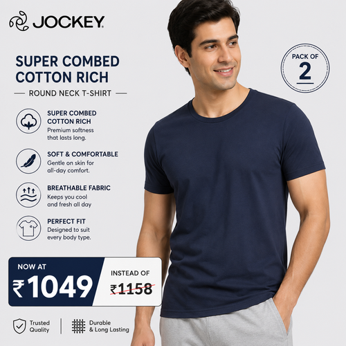 jockey 2.png