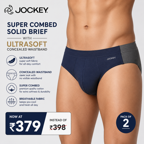 jockey 1.png