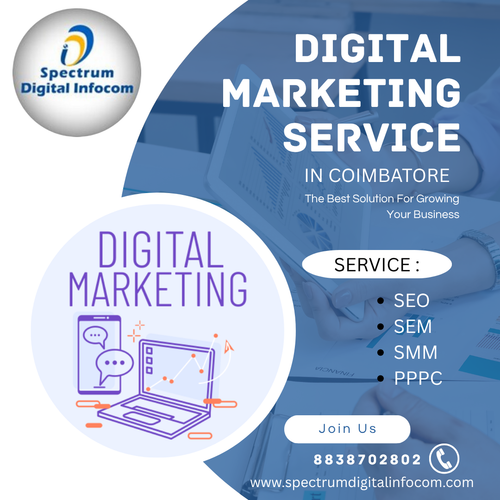 Digital Marketing Agency Instagram Post (1).png