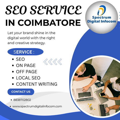 Blue And White Modern Digital Marketing Agency Instagram Post (1).png