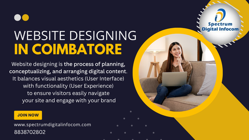 Black & Yellow Digital Marketing Facebook Cover (1).png