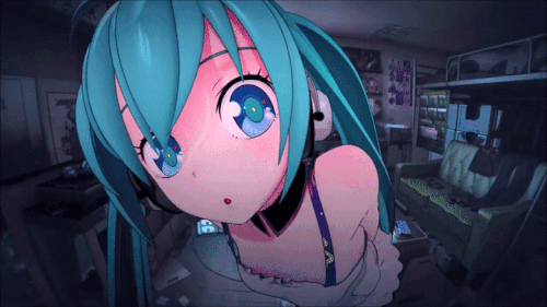223541.gif