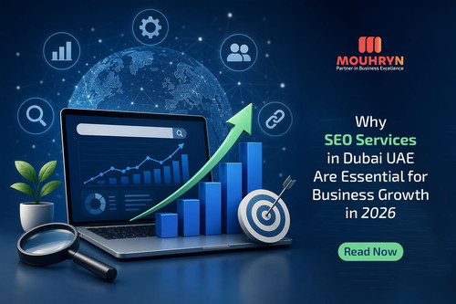 SEO Services in Dubai UAE.jpg