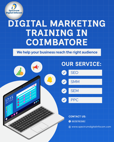 Blue Modern Digital Marketing Instagram Post.png