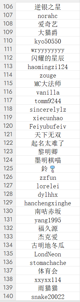 抽奖名单4.png