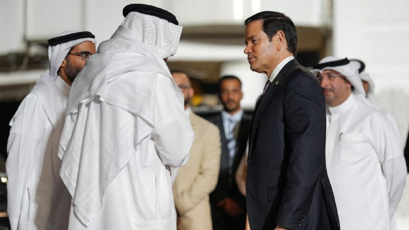 صورة الخبر