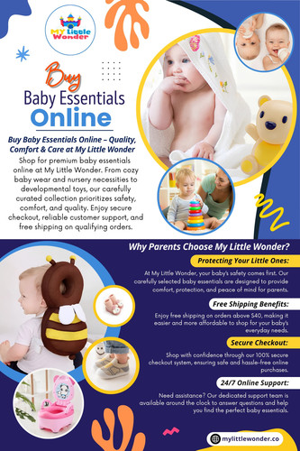Buy Baby Essentials Online.jpg