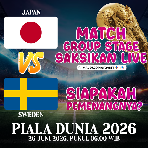 Match Of Piala Dunia.png