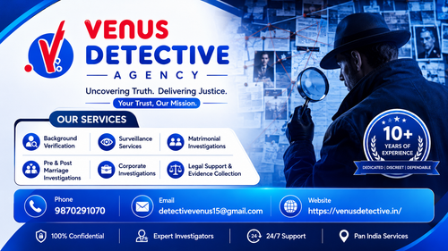 Loyalty Test Investigation in Delhi.png