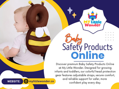 Baby Safety Products Online.jpg
