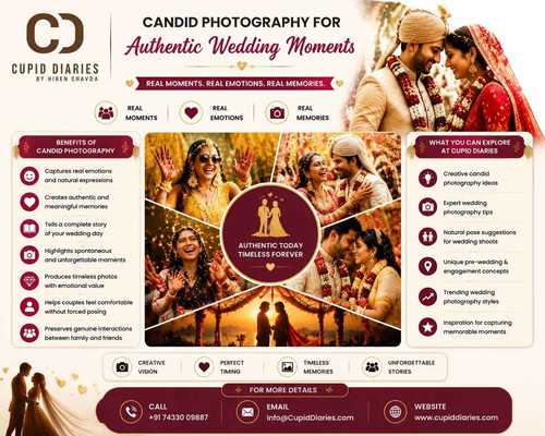 Candid Photography for Authentic Wedding Moments – Cupid Diaries.jpg