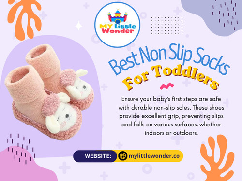 Best Non Slip Socks For Toddlers.jpg