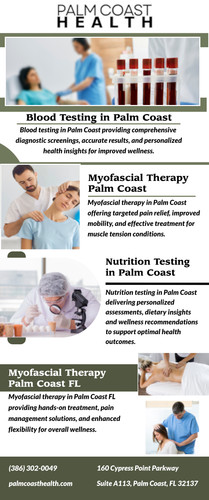 Myofascial Therapy Palm Coast FL.jpg