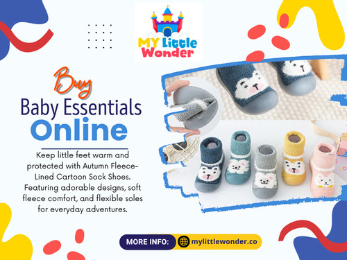 Buy Baby Essentials Online.jpg
